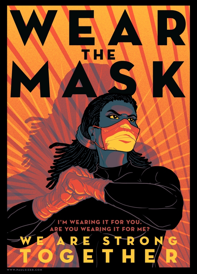 sizer_wear_the_mask_2020